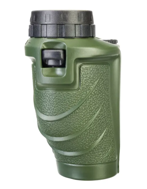 Бинокль Levenhuk Travel 10x25 фото