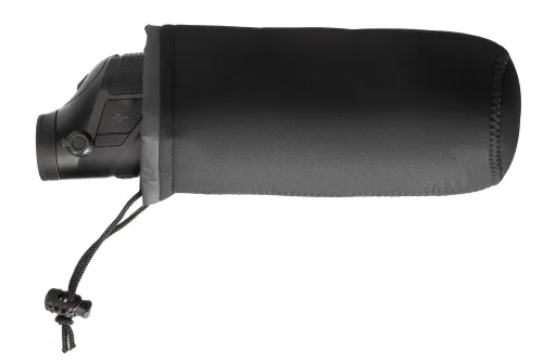 Монокуляр тепловизионный Levenhuk Fatum Z120 изображение