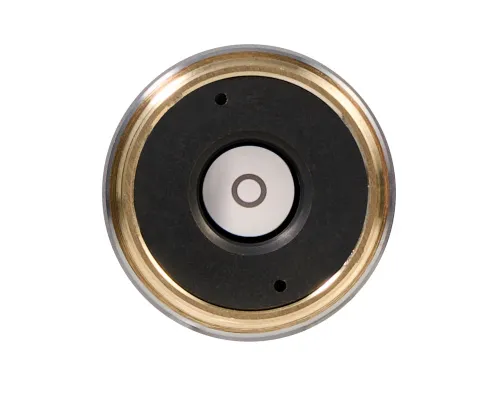 Фазово-контрастное устройство MAGUS SPH2 картинка