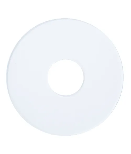 Вставка в столик MAGUS GIT1 Bio V350 Lum V500 стеклянная изображение