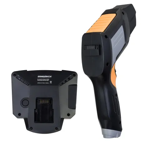 Видеоэндоскоп Ermenrich Seek VE40 фото