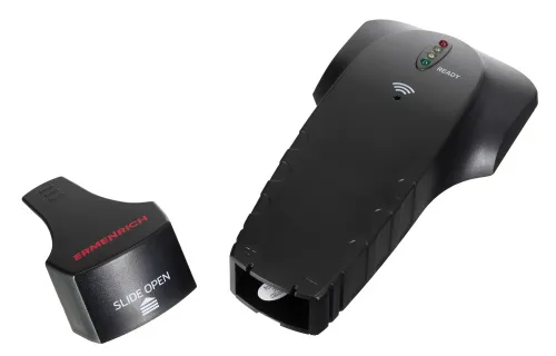 Детектор проводки Ermenrich Ping SD20 фото