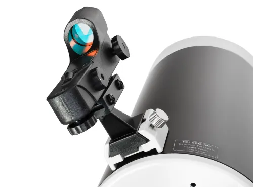 Телескоп Sky-Watcher MAK127 AZ-GTi SynScan GOTO фотография