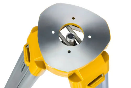 Штатив Ermenrich PLT30 фото