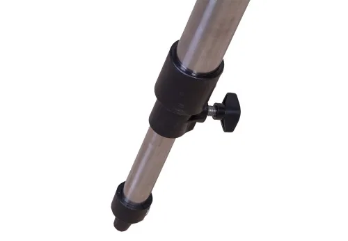 Телескоп Bresser Lyra 70/900 EQ-SKY изображение