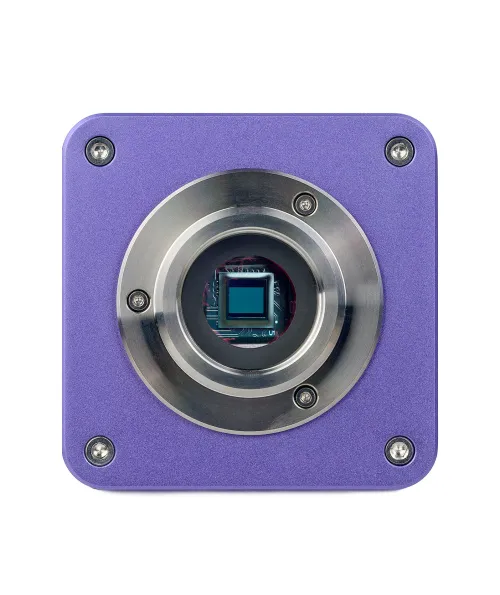 Микроскоп стереоскопический цифровой MAGUS Stereo D9T картинка