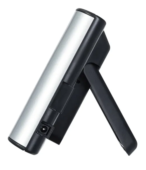 Метеостанция Levenhuk Wezzer PRO LP240 фото