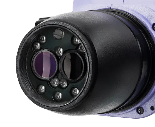 Оптическая голова MAGUS Stereo 7TH фотография