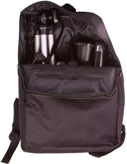 Телескоп Levenhuk Skyline Travel 50 фото