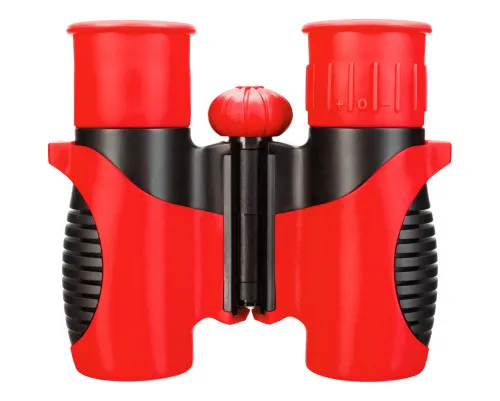 Бинокль Levenhuk LabZZ B2 изображение