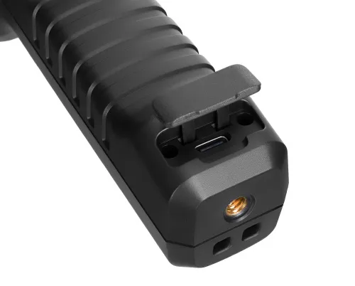 Тепловизор строительный Ermenrich Seek TV90 фотография