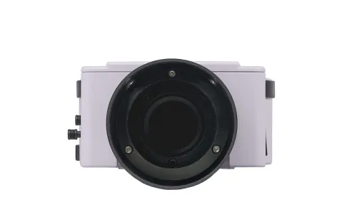 Насадка эпи-люминесцентная MAGUS Epi-FL06, ртутная лампа, блоки люминесцентных фильтров В/G/UV/V/R/FITC/TRITC/DAPI картинка