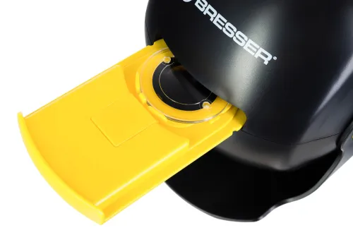 Астропланетарий Bresser Solar System картинка