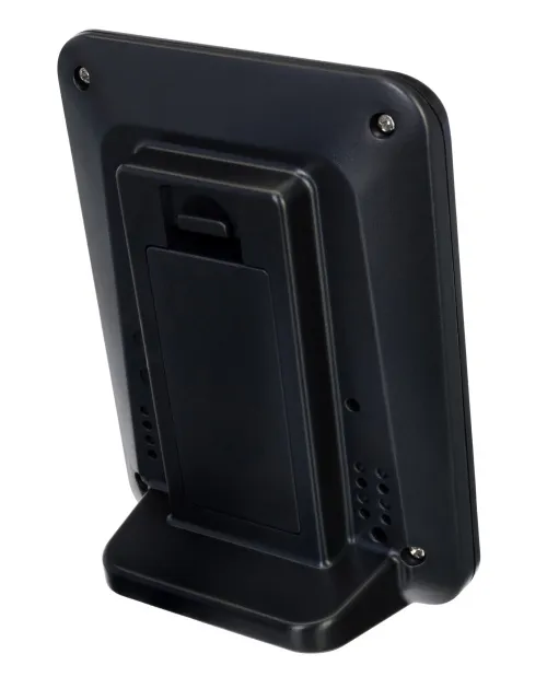 Термометр Levenhuk Wezzer BASE L50 картинка