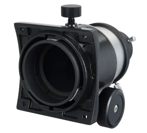 Фокусер Sky-Watcher реечный 1,25"/2" картинка