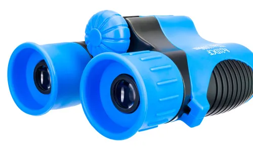 Бинокль Levenhuk LabZZ B2 картинка