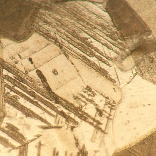 Микроскоп металлографический инвертированный цифровой MAGUS Metal VD700 BD картинка