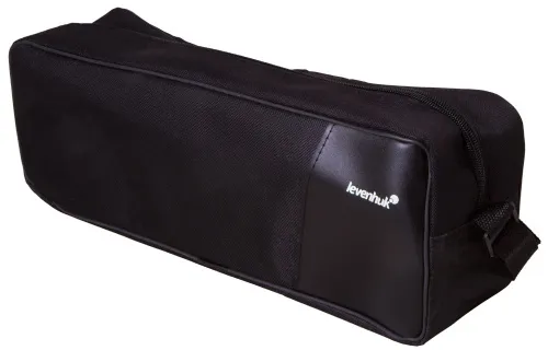 Зрительная труба Levenhuk Blaze BASE 70 картинка