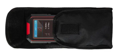 Детектор скрытой проводки Ermenrich Ping SM90 фотография