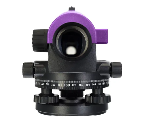 Нивелир Ermenrich PL30 картинка