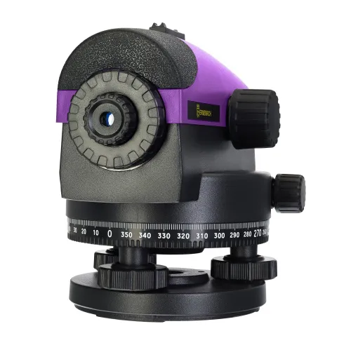 Нивелир Ermenrich PL30 фото