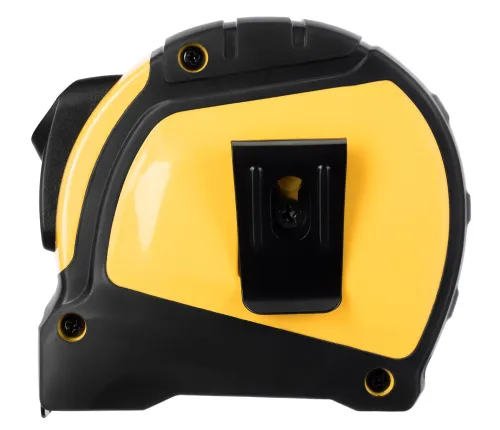 Рулетка Ermenrich Reel SQ80 картинка