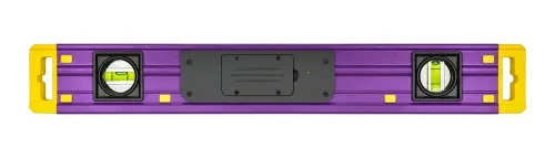 Цифровой уровень Ermenrich Verk LY40 изображение