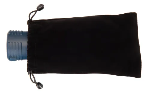 Монокуляр Levenhuk Discovery Gator 10x42 картинка