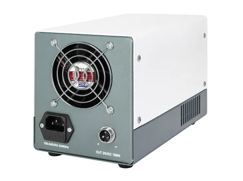 Микроскоп Levenhuk MED PRO 600 Fluo картинка