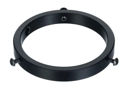 Тренога Sky-Watcher для монтировок Wave 100i/150i картинка