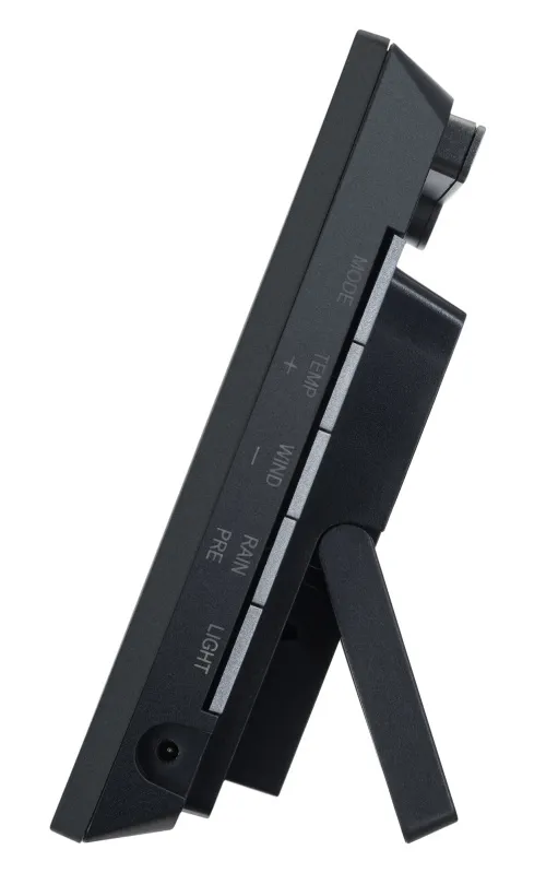 Метеостанция Levenhuk Wezzer PRO LP310 фото