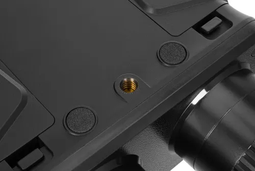 Бинокль ночного видения Levenhuk Atom Digital DNB100 картинка