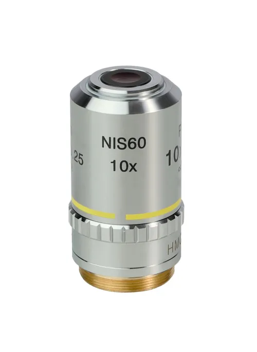 Устройство MAGUS HCM360 для работы методом контраста Хоффмана с набором объективов изображение