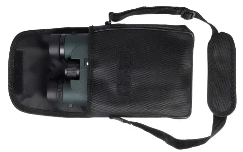 Бинокль Levenhuk Karma PRO 10x32 фотография