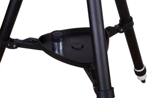 Телескоп солнечный Sky-Watcher SolarQuest изображение