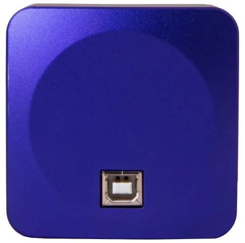 Камера цифровая Levenhuk M1400 PLUS картинка