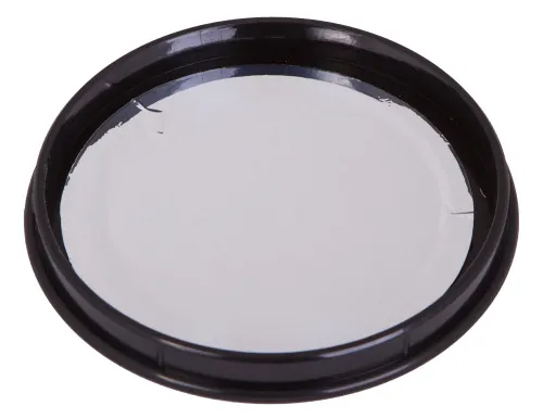 Солнечный фильтр Sky-Watcher для рефракторов 90 мм фотография