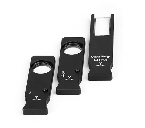 Микроскоп поляризационный цифровой MAGUS Pol D800 фотография