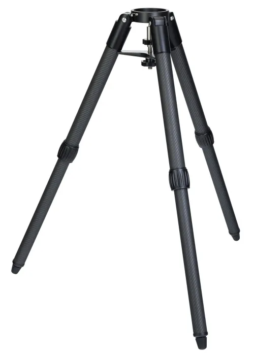 Тренога Sky-Watcher для монтировок Wave 100i/150i картинка