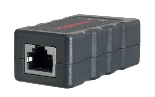 Многофункциональный кабельный тестер Ermenrich NetGeeks NP40 изображение