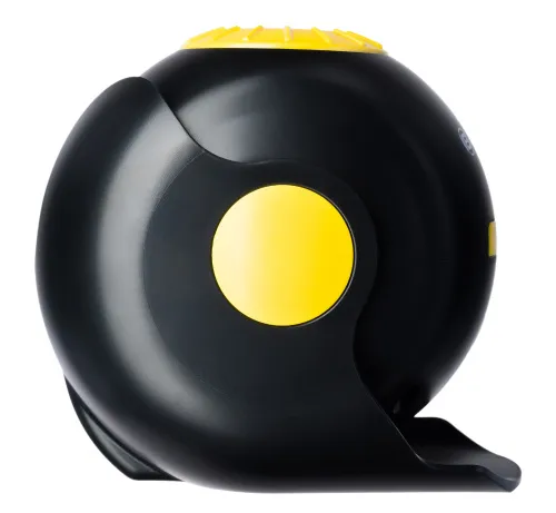 Астропланетарий Bresser Solar System картинка