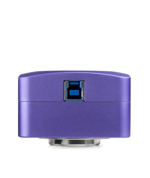 Камера цифровая MAGUS CDF30 изображение