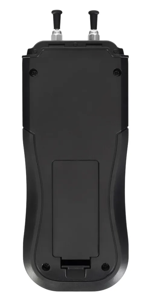 Датчик влажности Ermenrich Wett MW30 фотография