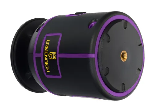 Лазерный уровень Ermenrich PLUS LN20 изображение