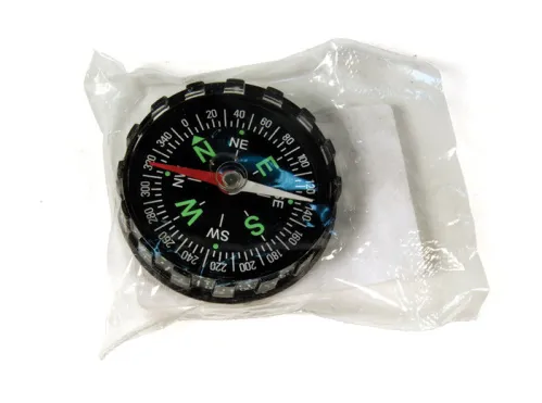 Компас Levenhuk DC45 изображение