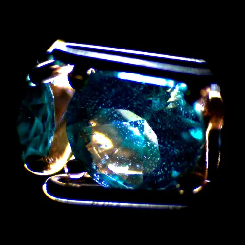 Микроскоп стереоскопический MAGUS Stereo 8T изображение