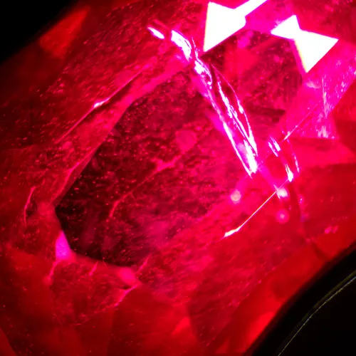 Конденсор темного поля для стереомикроскопов MAGUS DFC1 картинка