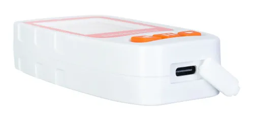 Дозиметр Ermenrich Ping RD40 картинка