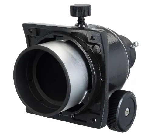 Фокусер Sky-Watcher реечный 1,25"/2" изображение