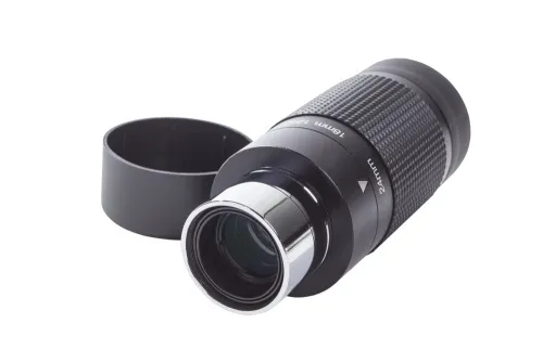 Окуляр Sky-Watcher Zoom 8–24 мм фотография